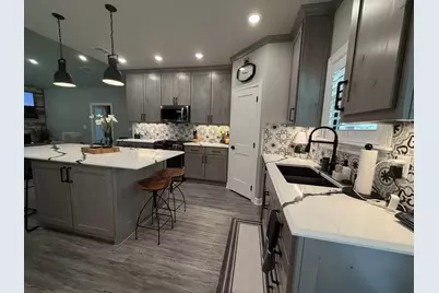 276 Fm 71, Mt Pleasant, TX 75455 - Photo 22