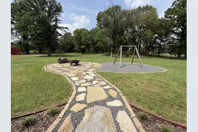 276 Fm 71, Mt Pleasant, TX 75455 - Photo 24