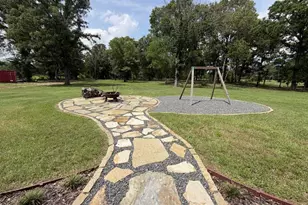 276 Fm 71, Mt Pleasant, TX 75455 - Photo 24