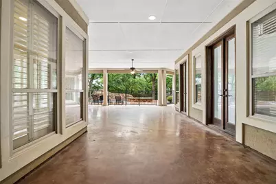 2101 Miracle Point Drive, Southlake, TX 76092 - Photo 34