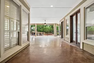2101 Miracle Point Dr, Southlake, TX 76092 - Photo 34