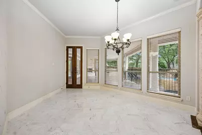 2101 Miracle Point Drive, Southlake, TX 76092 - Photo 12