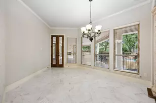 2101 Miracle Point Dr, Southlake, TX 76092 - Photo 12