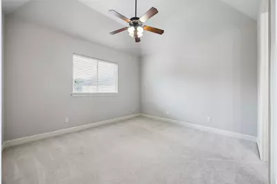 2101 Miracle Point Drive, Southlake, TX 76092 - Photo 32