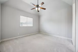 2101 Miracle Point Dr, Southlake, TX 76092 - Photo 32
