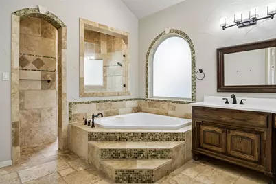 2101 Miracle Point Drive, Southlake, TX 76092 - Photo 14