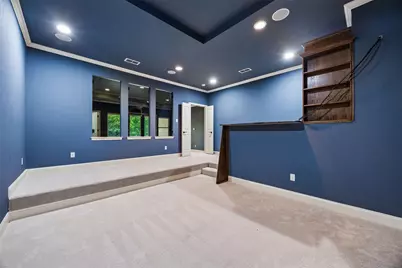 2101 Miracle Point Drive, Southlake, TX 76092 - Photo 26