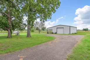 2364 Vz County Road 2128, Wills Point, TX 75169 - Photo 38