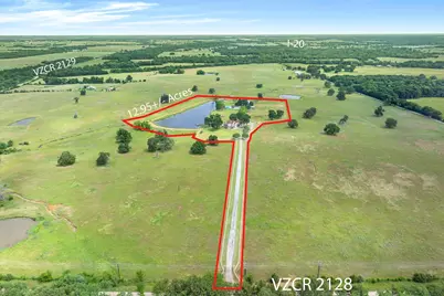 2364 Vz County Road 2128, Wills Point, TX 75169 - Photo 4