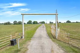 2364 Vz County Road 2128, Wills Point, TX 75169 - Photo 38