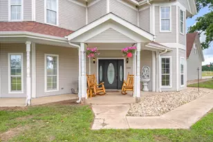 2364 Vz County Road 2128, Wills Point, TX 75169 - Photo 8