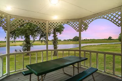 2364 Vz County Road 2128, Wills Point, TX 75169 - Photo 4