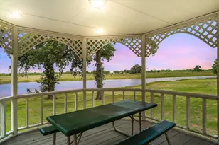 2364 Vz County Road 2128, Wills Point, TX 75169 - Photo 6