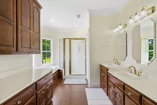 2364 Vz County Road 2128, Wills Point, TX 75169 - Photo 18