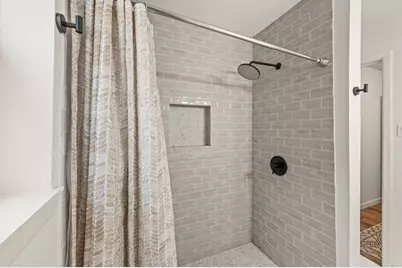 1760 Northridge Drive, Hurst, TX 76054 - Photo 18