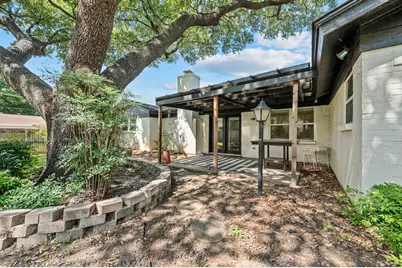 1760 Northridge Drive, Hurst, TX 76054 - Photo 24