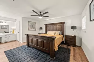 1760 Northridge Dr, Hurst, TX 76054 - Photo 6