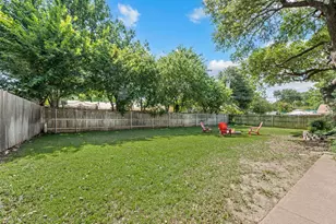 1760 Northridge Dr, Hurst, TX 76054 - Photo 26