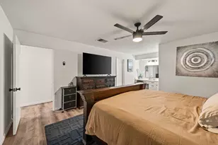 1760 Northridge Dr, Hurst, TX 76054 - Photo 14