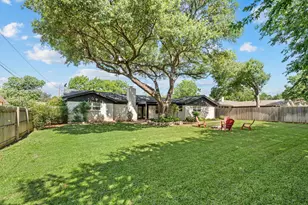 1760 Northridge Dr, Hurst, TX 76054 - Photo 24