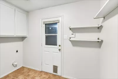 5407 Ledgestone Drive #5405, Fort Worth, TX 76132 - Photo 20