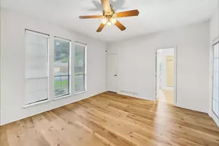 5407 Ledgestone Dr, Fort Worth, TX 76132 - Photo 8