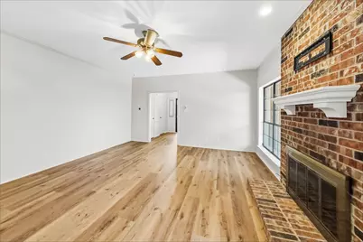 5407 Ledgestone Drive #5405, Fort Worth, TX 76132 - Photo 4