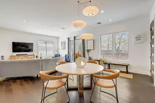 3312 Walchard Ct, Dallas, TX 75229 - Photo 8