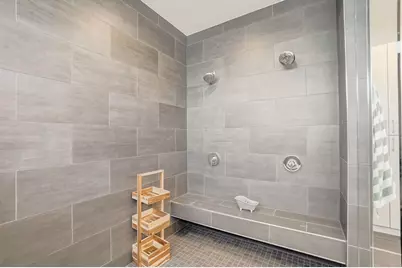 3312 Walchard Court, Dallas, TX 75229 - Photo 24