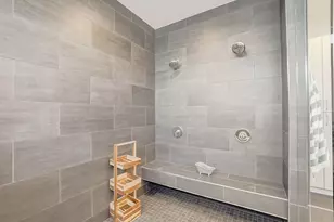 3312 Walchard Ct, Dallas, TX 75229 - Photo 24