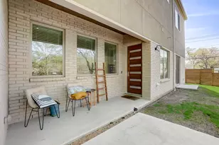 3312 Walchard Ct, Dallas, TX 75229 - Photo 4