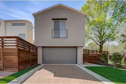 3312 Walchard Court, Dallas, TX 75229 - Photo 2