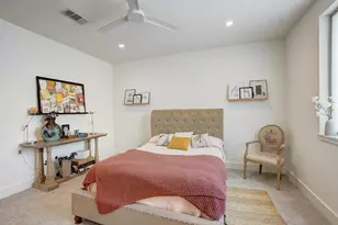 3312 Walchard Ct, Dallas, TX 75229 - Photo 28