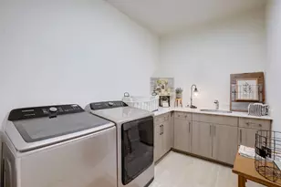 3312 Walchard Ct, Dallas, TX 75229 - Photo 34