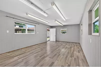 3401 Glenmont Drive, Fort Worth, TX 76133 - Photo 24