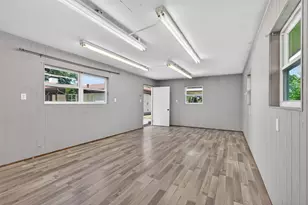 3401 Glenmont Dr, Fort Worth, TX 76133 - Photo 24