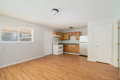 401 S Donoho Street, Clarksville, TX 75426 - Photo 8