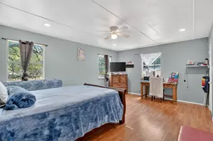 916 Fawn, Granbury, TX 76049 - Photo 8