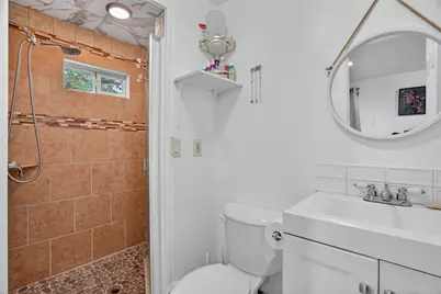 916 Fawn, Granbury, TX 76049 - Photo 12