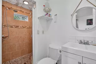 916 Fawn, Granbury, TX 76049 - Photo 12