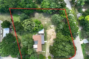 916 Fawn, Granbury, TX 76049 - Photo 18