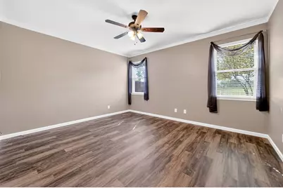 10318 Augusta Lane, Rowlett, TX 75089 - Photo 18