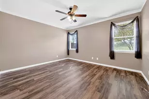 10318 Augusta Ln, Rowlett, TX 75089 - Photo 18