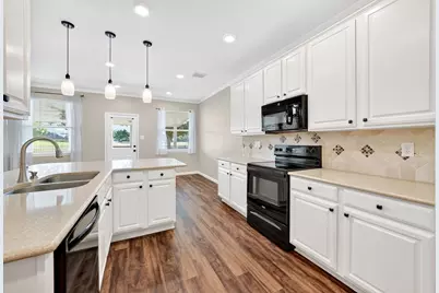 10318 Augusta Lane, Rowlett, TX 75089 - Photo 10