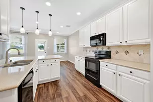 10318 Augusta Ln, Rowlett, TX 75089 - Photo 10