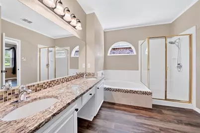 10318 Augusta Lane, Rowlett, TX 75089 - Photo 20