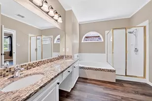 10318 Augusta Ln, Rowlett, TX 75089 - Photo 20