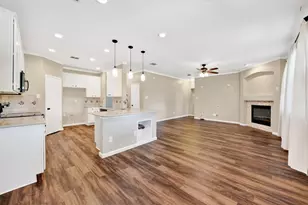 10318 Augusta Ln, Rowlett, TX 75089 - Photo 8
