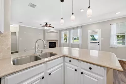 10318 Augusta Lane, Rowlett, TX 75089 - Photo 12