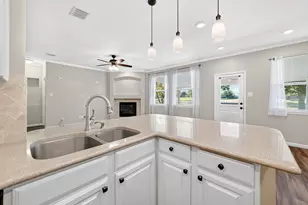 10318 Augusta Ln, Rowlett, TX 75089 - Photo 12